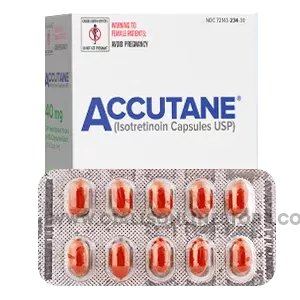 cialisonlinestore_accutane