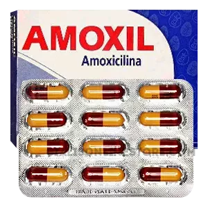 cialisonlinestore_amoxil
