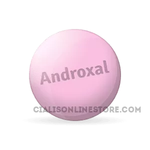 Buying_Androxal_online