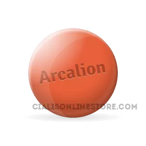 Buying_Arcalion_online