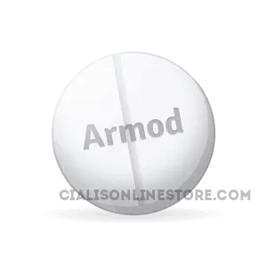 Buying_Armod_online