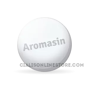 Buying_Aromasin_online
