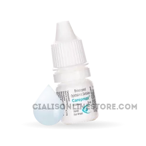 Buying_Careprost_online