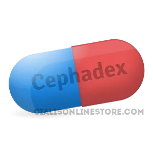 购买_Cephadex_在线