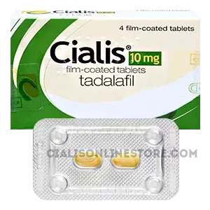 cialisonlinestore_cialis