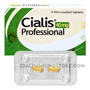 cialisonlinestore_cialis-professional