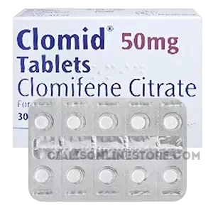 cialisonlinestore_clomid