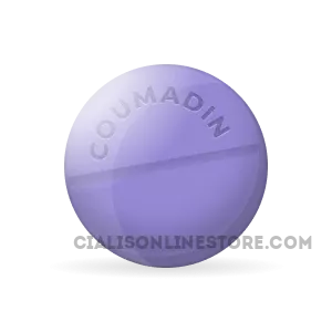 Buying_Coumadin_online