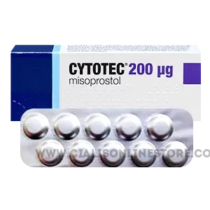 cialisonlinestore_cytotec