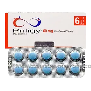 cialisonlinestore_dapoxetine