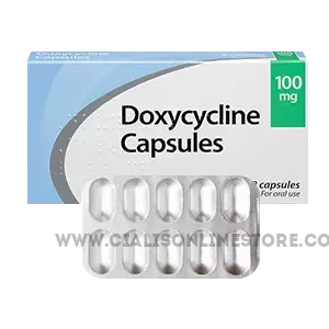 cialisonlinestore_doxycycline