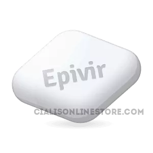Buying_Epivir_online