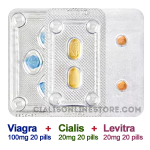 cialisonlinestore_extra-ed-pack