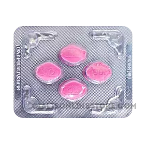 cialisonlinestore_female-cialis