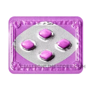 cialisonlinestore_female-viagra