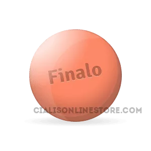 Buying_Finalo_online