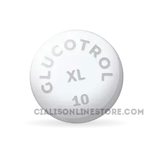 Buying_Glucotrol XL_online
