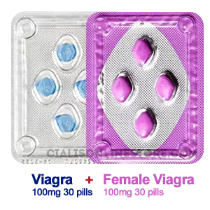 cialisonlinestore_he-she-ed-pack