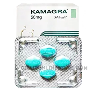 cialisonlinestore_kamagra
