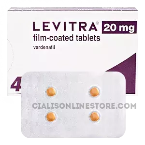 cialisonlinestore_levitra