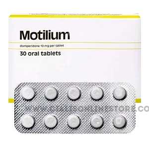 cialisonlinestore_motilium