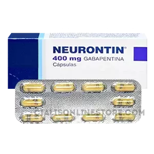 cialisonlinestore_neurontin