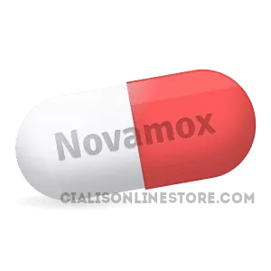 购买_Novamox_在线