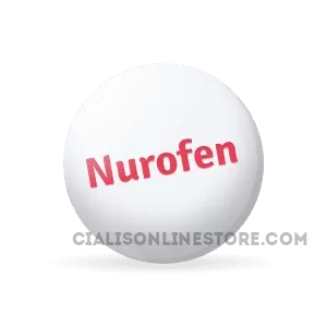 Buying_Nurofen_online