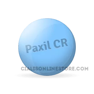 Buying_Paxil CR_online