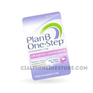 Buying_Plan B_online
