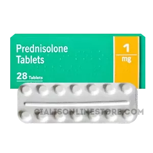 cialisonlinestore_prednisolone