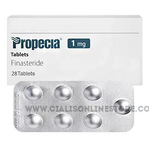cialisonlinestore_propecia
