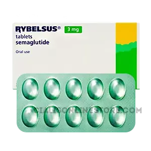 cialisonlinestore_rybelsus
