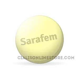 Buying_Sarafem_online