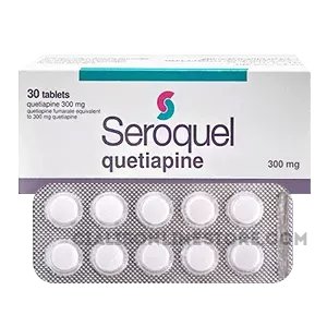 cialisonlinestore_seroquel