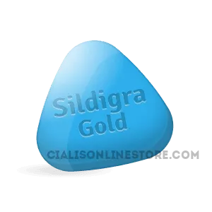 Buying_Sildigra Gold_online