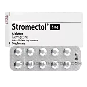 cialisonlinestore_stromectol