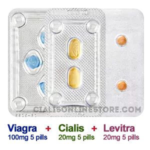 cialisonlinestore_trial-ed-pack
