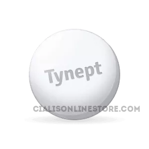 Buying_Tynept_online