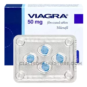 cialisonlinestore_viagra