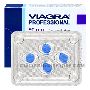 cialisonlinestore_viagra-professional
