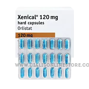 cialisonlinestore_xenical