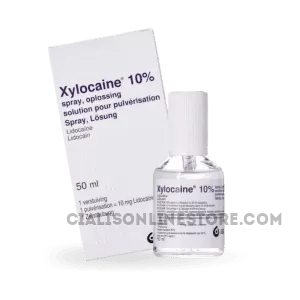 Buying_Xylocaine_online