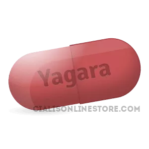 Buying_Yagara_online