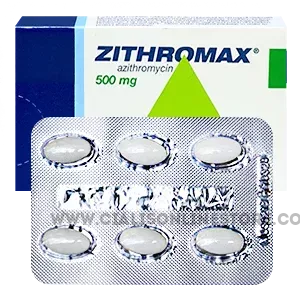 cialisonlinestore_zithromax